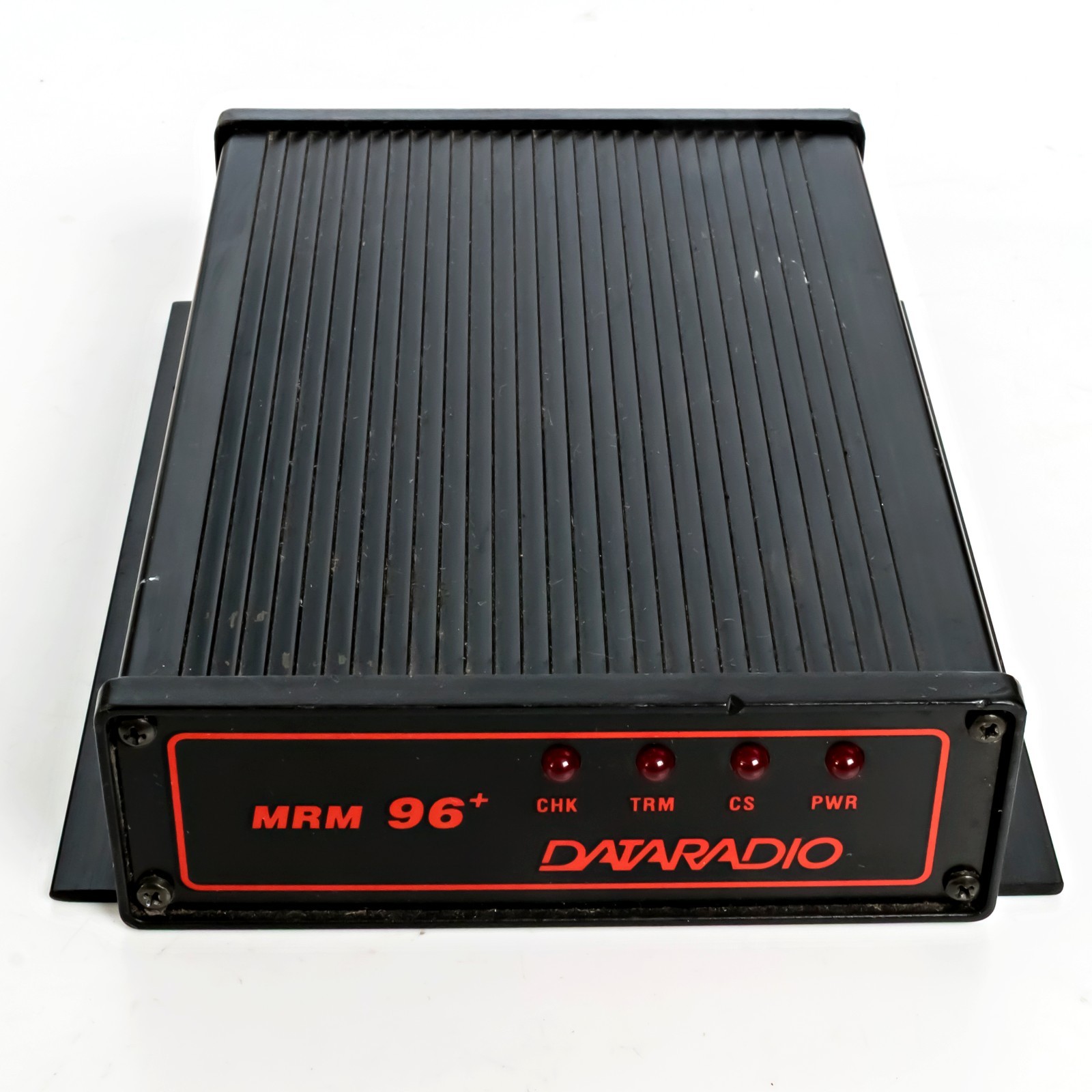 DataRadio MRM 96+ Two-Way Radio Modem RS-232 Serial Port