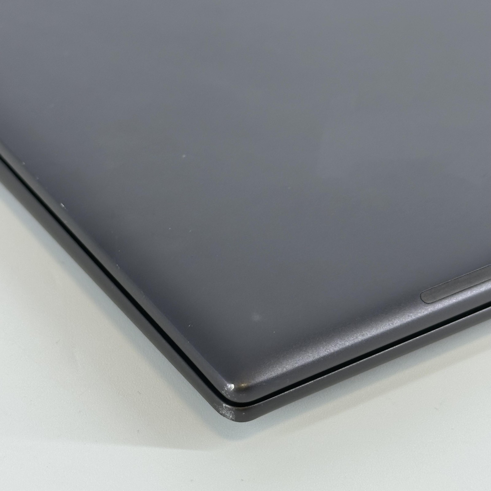 HP Envy x360 15.6 FHD TOUCH 2.0 GHz Ryzen 7 5825U 12GB 512GB SSD Good