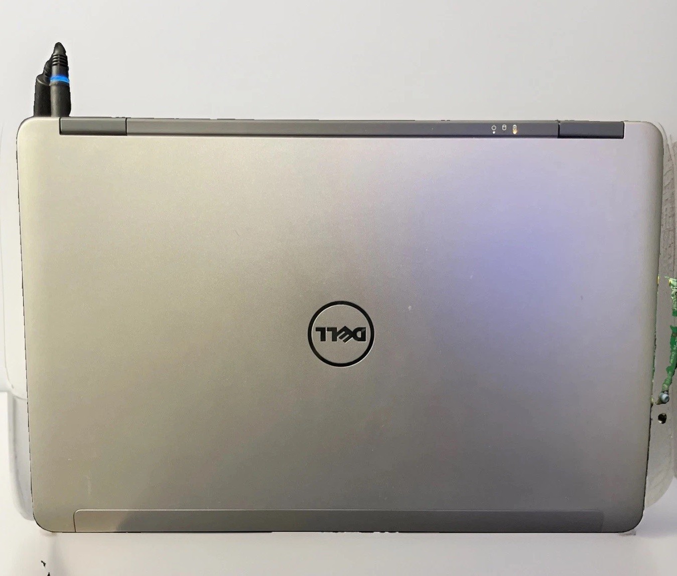 Dell Latitude E6540 256gb SSD Win 10 Pro i5-4310m 2.70ghz 8gb RAM DVD