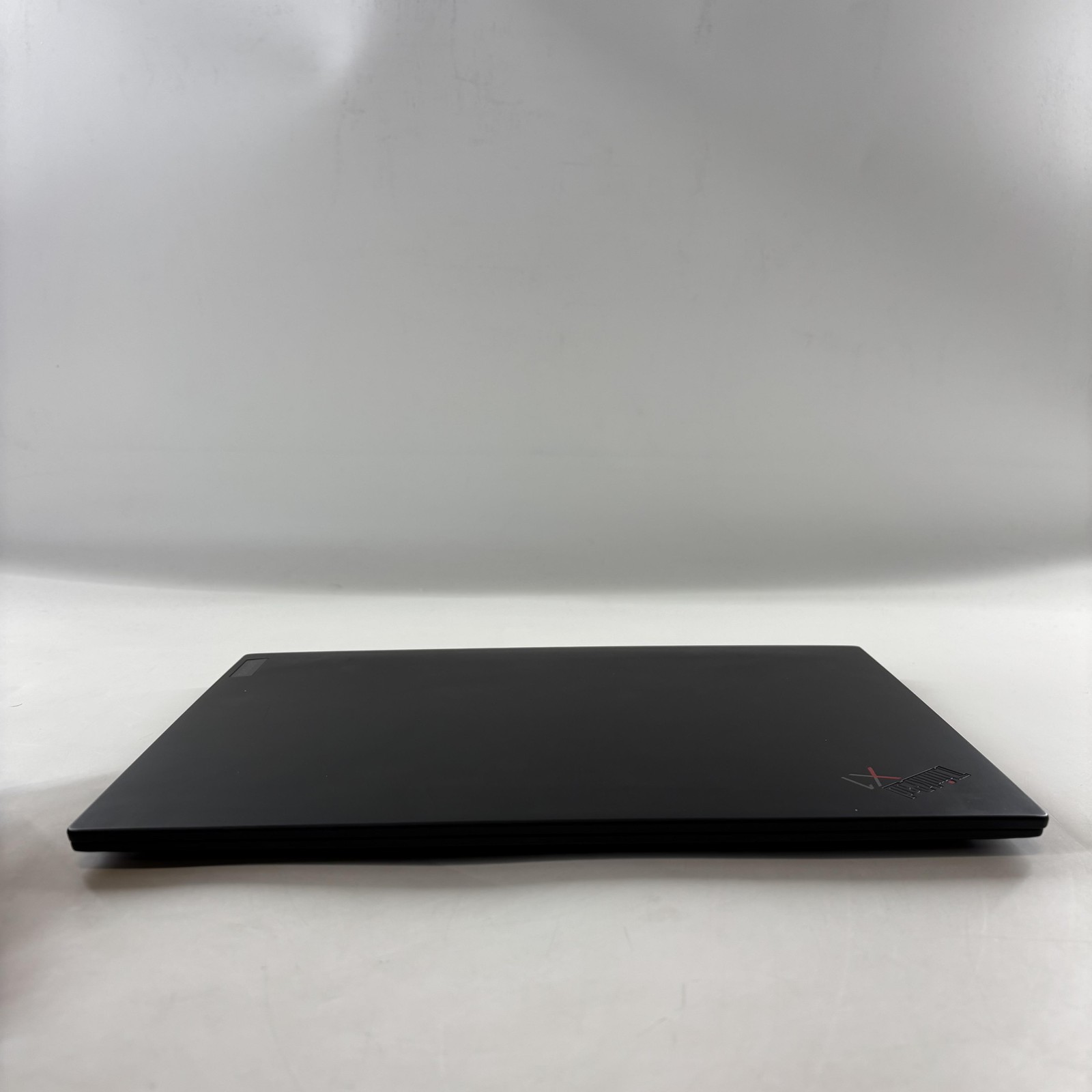 Lenovo ThinkPad X1 Carbon Gen 9 14 FHD+ i7-1185G7 3.00GHz 16GB 512GB SSD