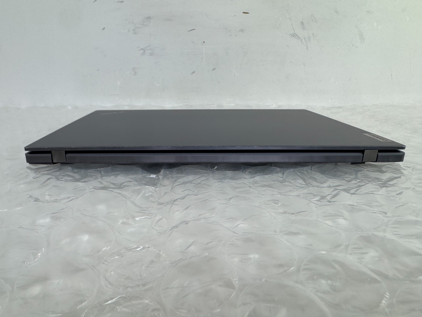 Lenovo ThinkPad T14s Gen 2 i7-1185G7 16GB 512GB SSD 14″ FHD Win 11 Pro