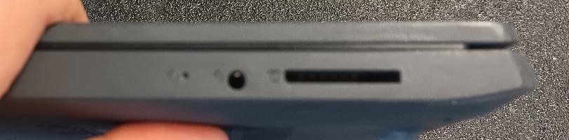 LENOVO N14608Z546 (92978-1)