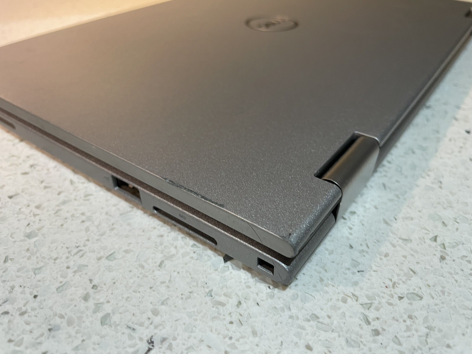 Dell Inspiron 11 Series 3000, 11.5-inch i3 4030U,, Convertible Touchscreen