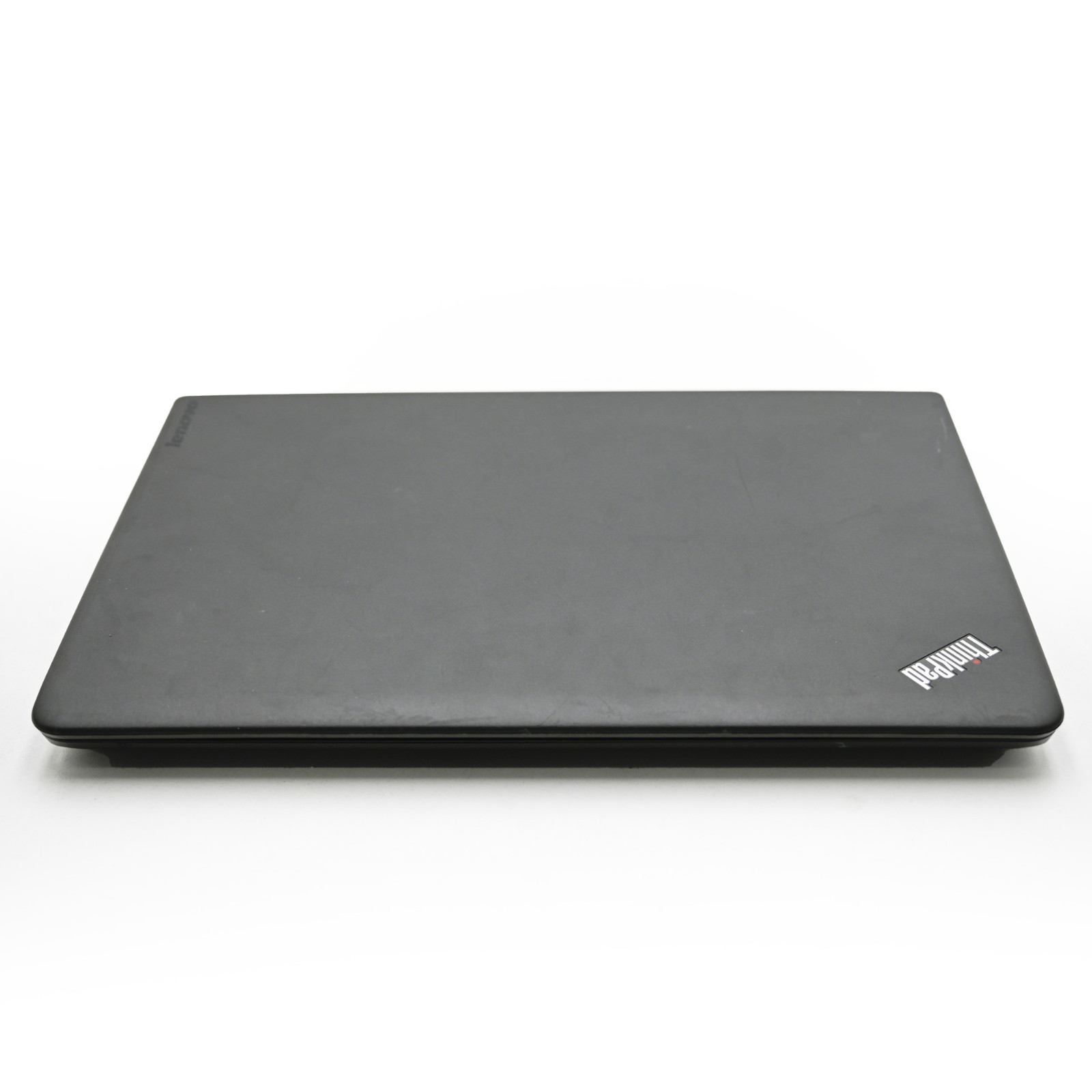 Lenovo Thinkpad E550 Intel core i5-5200U 8GB RAM 500GB HDD 2.20GHz Win 10 Pro