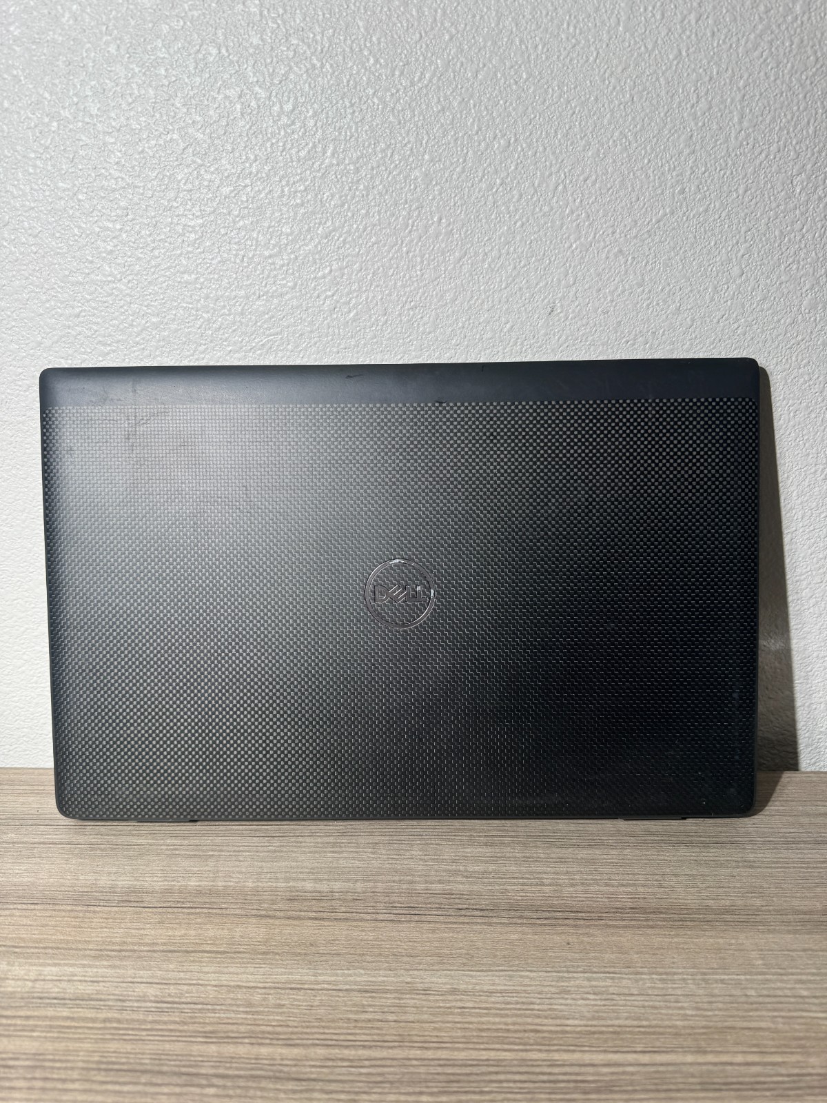 Dell Latitude 7520 Laptop [i7-1185G7 3GHz, 16GB RAM, 512GB NVMe] Win11 NoAC