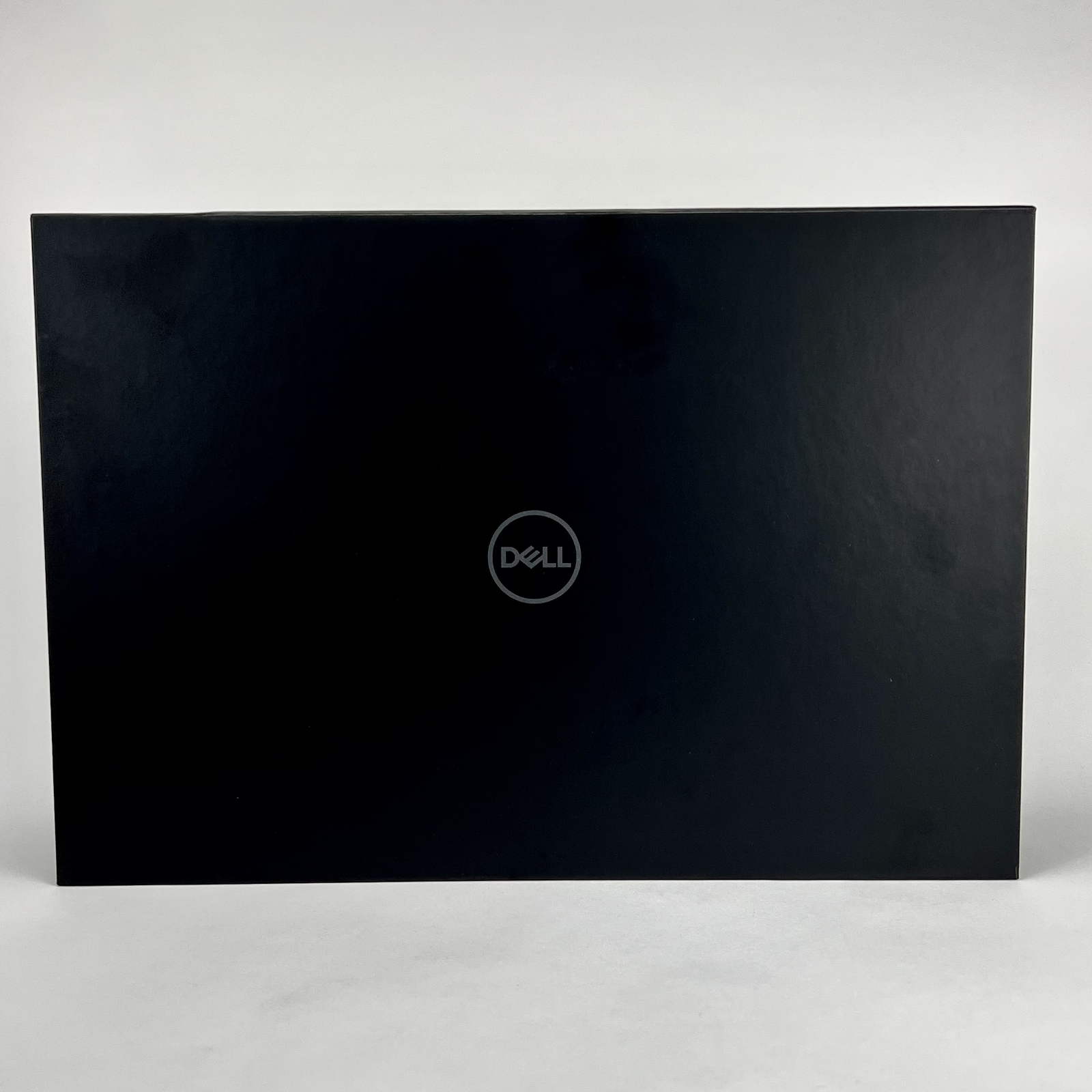 Dell Latitude 9520 11th Gen i7 16gb 512gb NIB