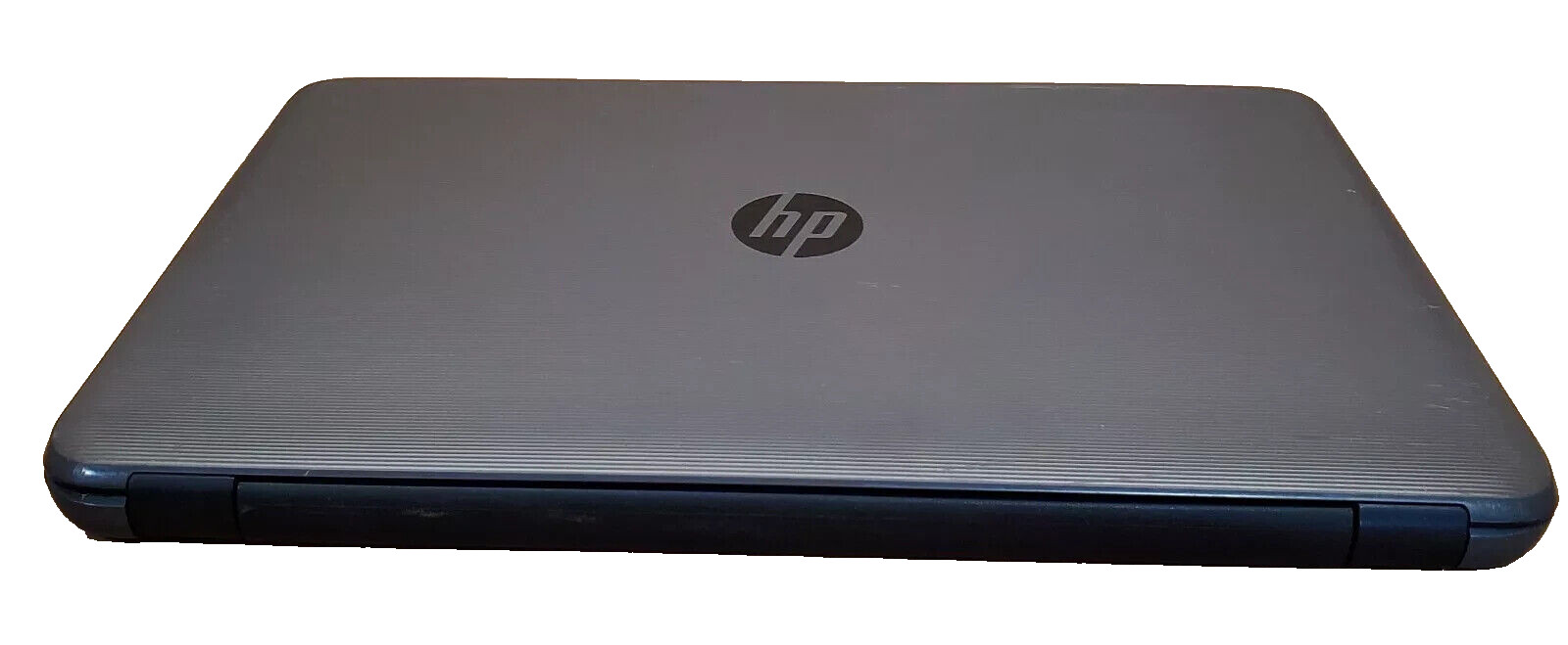 HP 250 G5 / Intel Core i3-5005U @ 2.00GHz 8GB Ram 256GB SSD Win 11 Pro