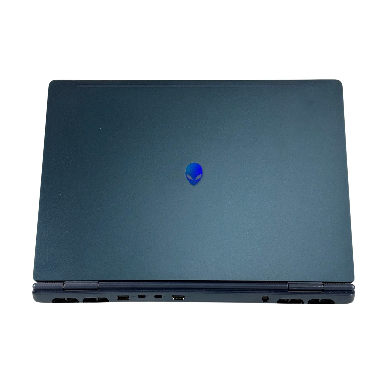 Alienware 16X Aurora AC16251 Ultra 9 275HX 2.7GHz RTX 5060 32GB RAM 1TB SSD 16″