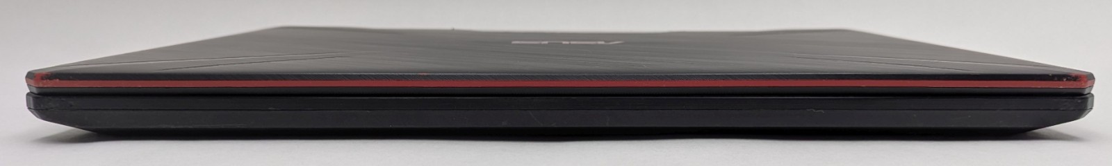 NO POWER – ASUS TUF Gaming FX705DY 17.3″ Laptop AMD Ryzen 5 3550H RX 560X *READ*