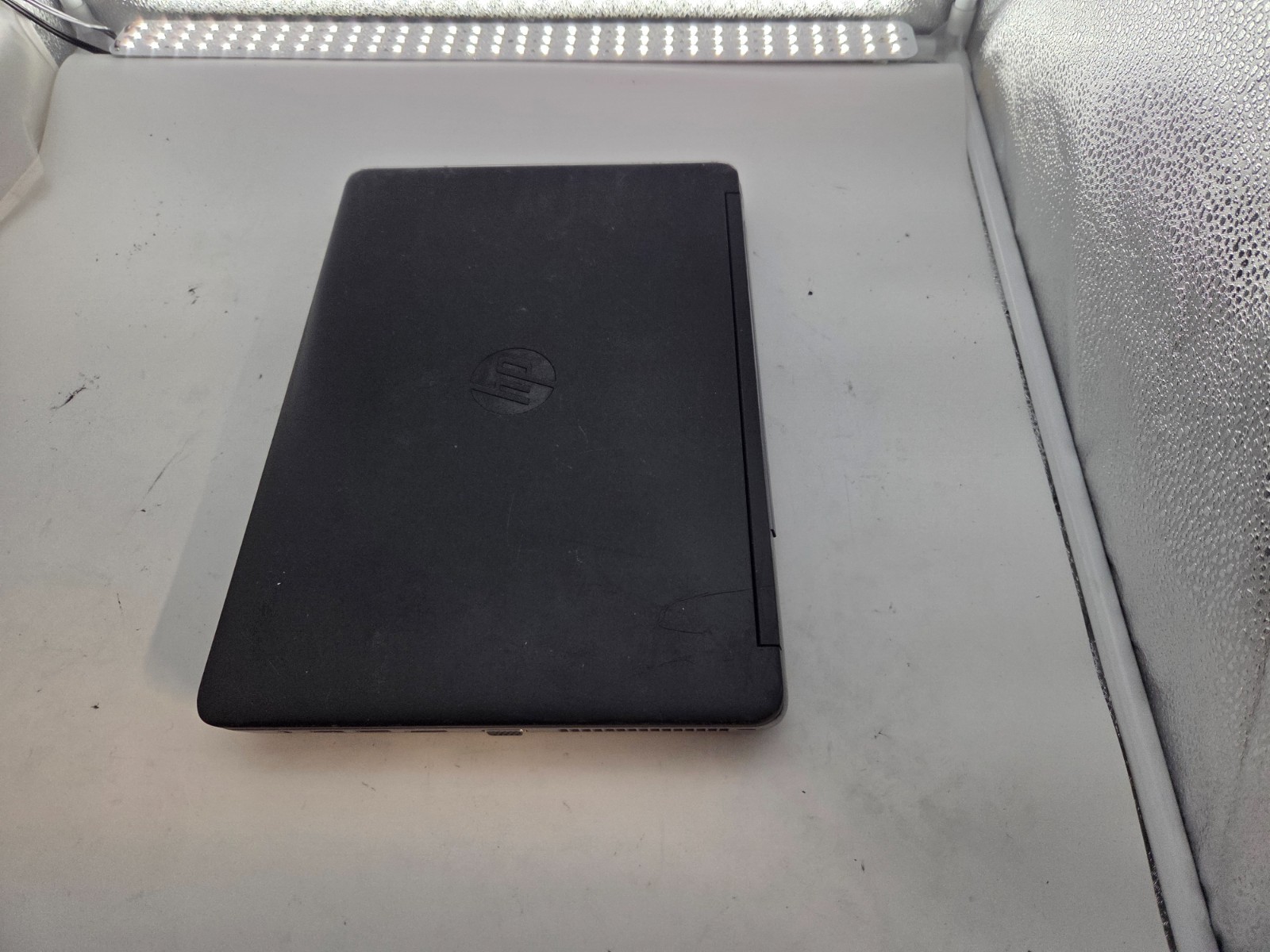 ProBook640 G1 (Bios Locked,No Webcam)w/charger.i5-4300M.8GB.128GB SSD.14″.W11.