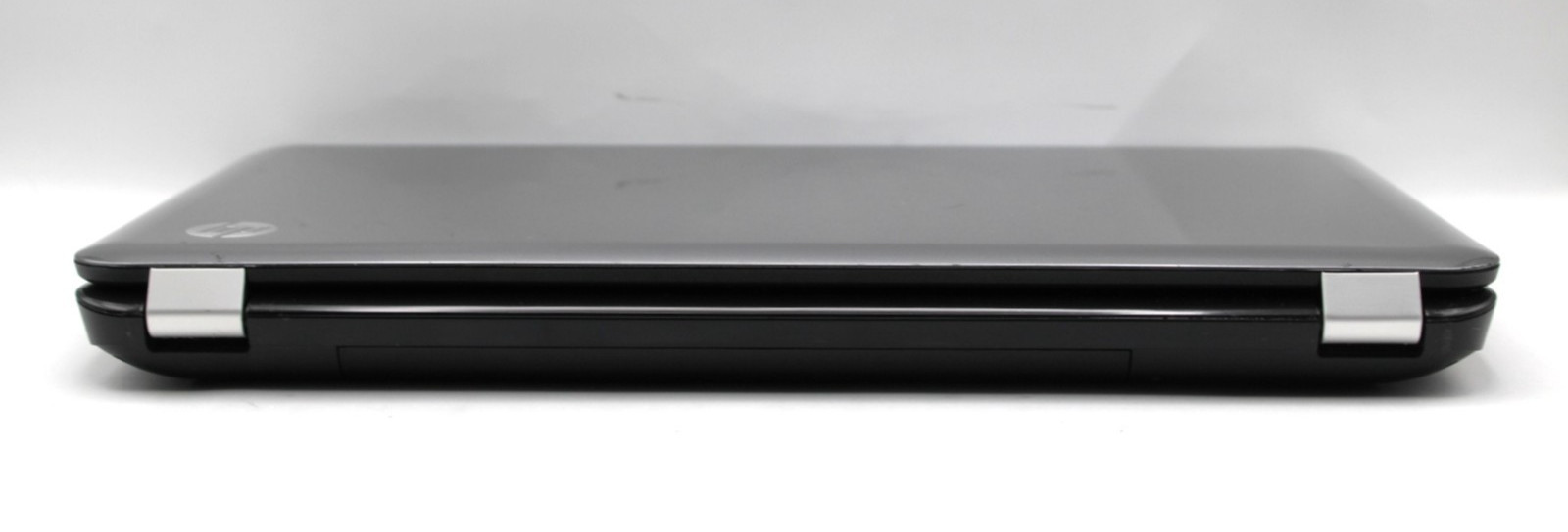 HP Pavilion G6 i3-380M@2.53GHz 6GB DDR3 NO STORAGE OR OS *USED/TESTED*