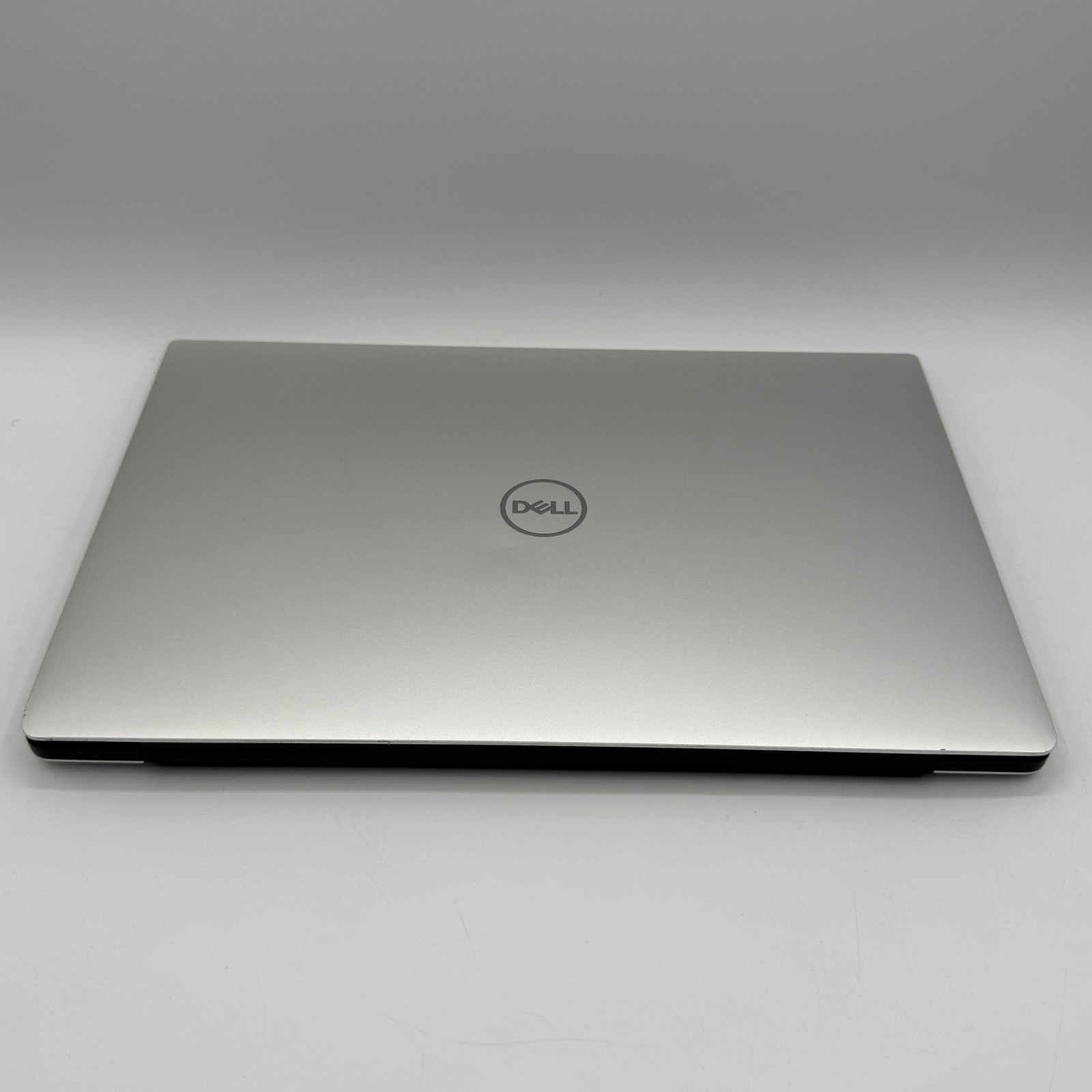 Dell XPS 13-9380 13″ Laptop i5-8265U 8GB RAM 256SSD WIN 11 BKLIT WEBCAM with AC