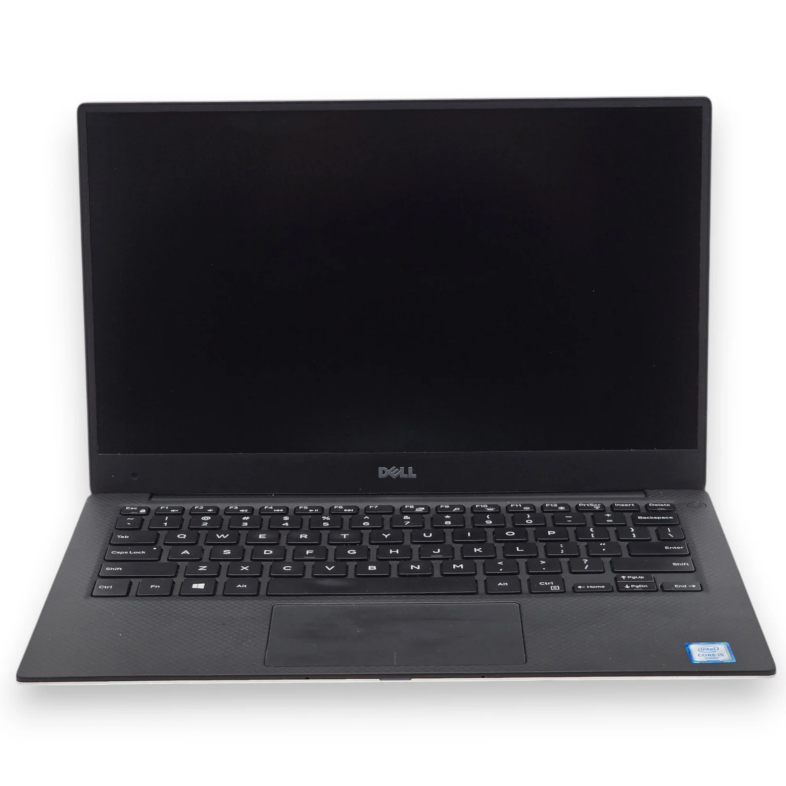 Dell XPS 13 9350 Laptop | i5 | 4 GB RAM | 128GB M.2 | Win11 Grade A