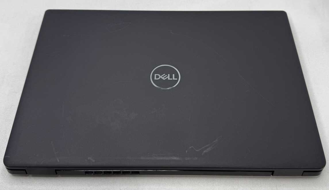 Dell Latitude 3510 Core i5-10210U @ 1.60GHz 8GB RAM 800GB SSD Windows 11 Pro