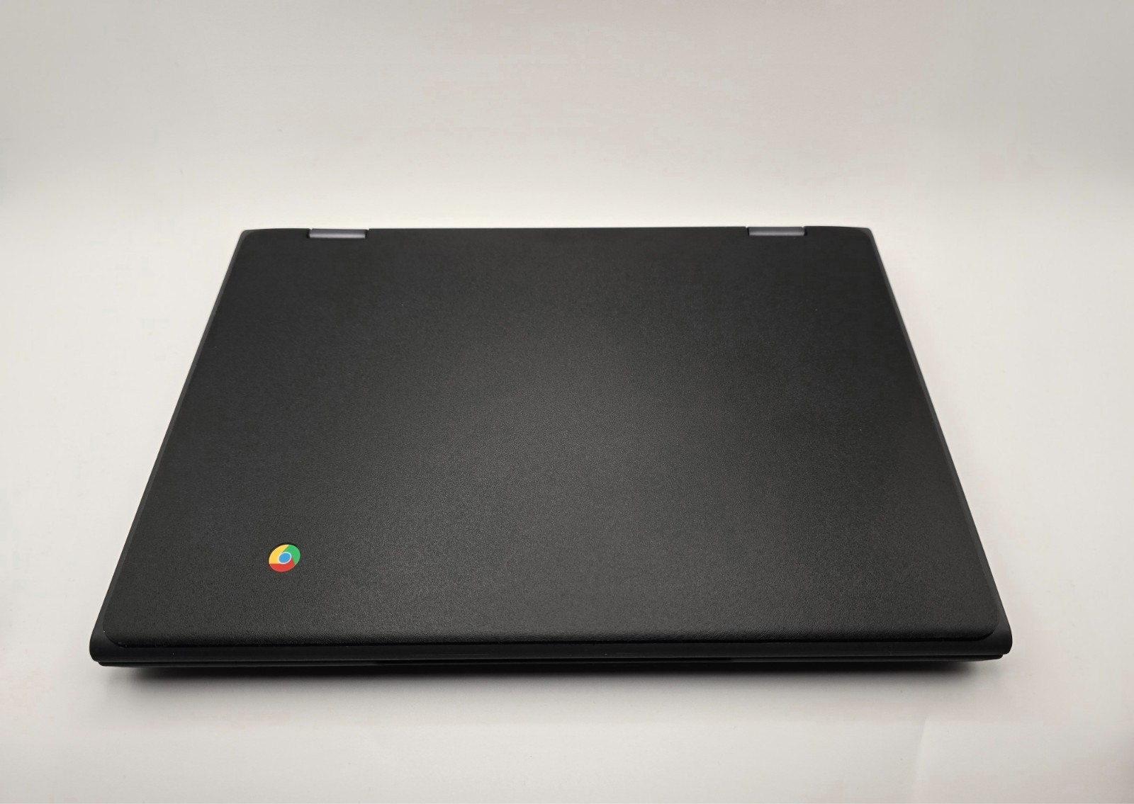 Lenovo Chromebook 300e 2nd Gen (2-in-1 Touch)
