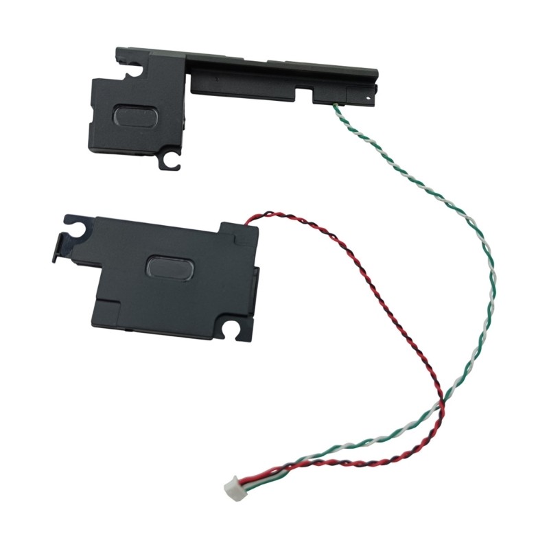 Laptops Internal Speaker for Thinkpad X260 X270 X240 X250 X240S X230S A275