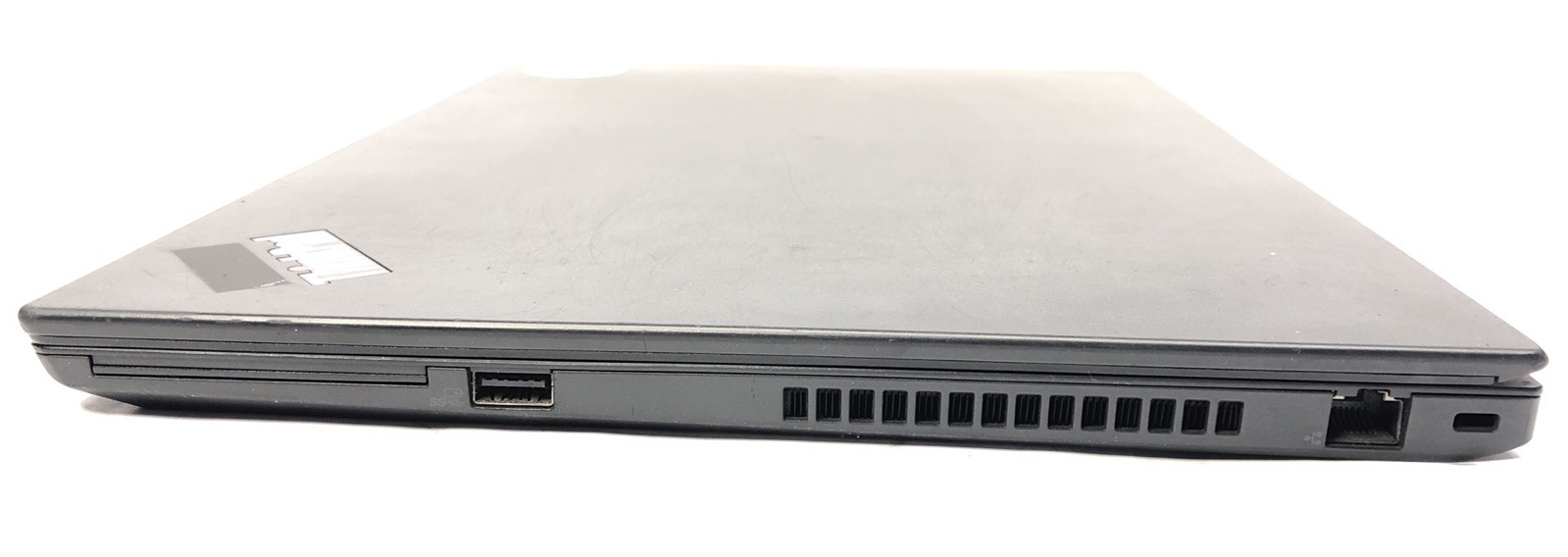 Lenovo ThinkPad T15, Intel Core i5-10210U @1.60Ghz, 8GB RAM, 256GB SSD, W11Pro