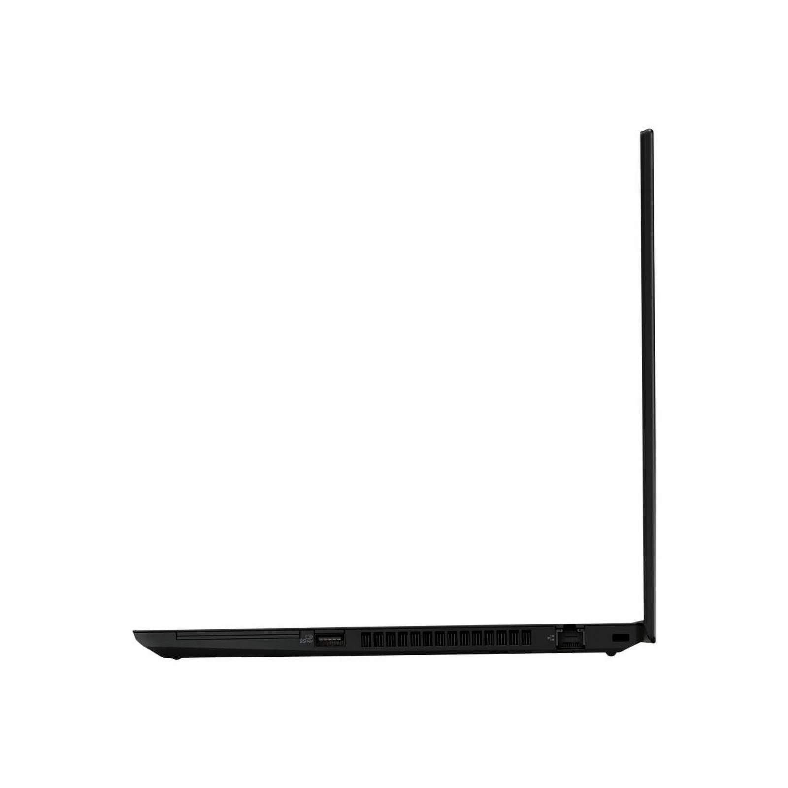 Lenovo ThinkPad T14 Gen 2 14″ i5-1145G7 @2.60GHz 16GB/256GB Win 11 Pro