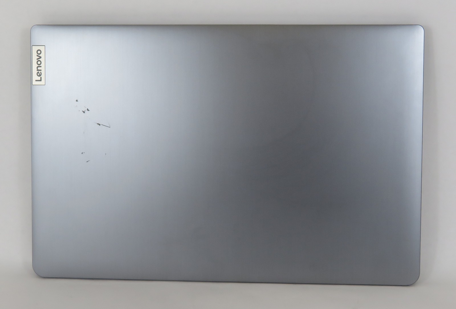 Lenovo IdeaPad 3 15.6in FHD i3 1235U 1.3GHz 8GB RAM 256GB Win11