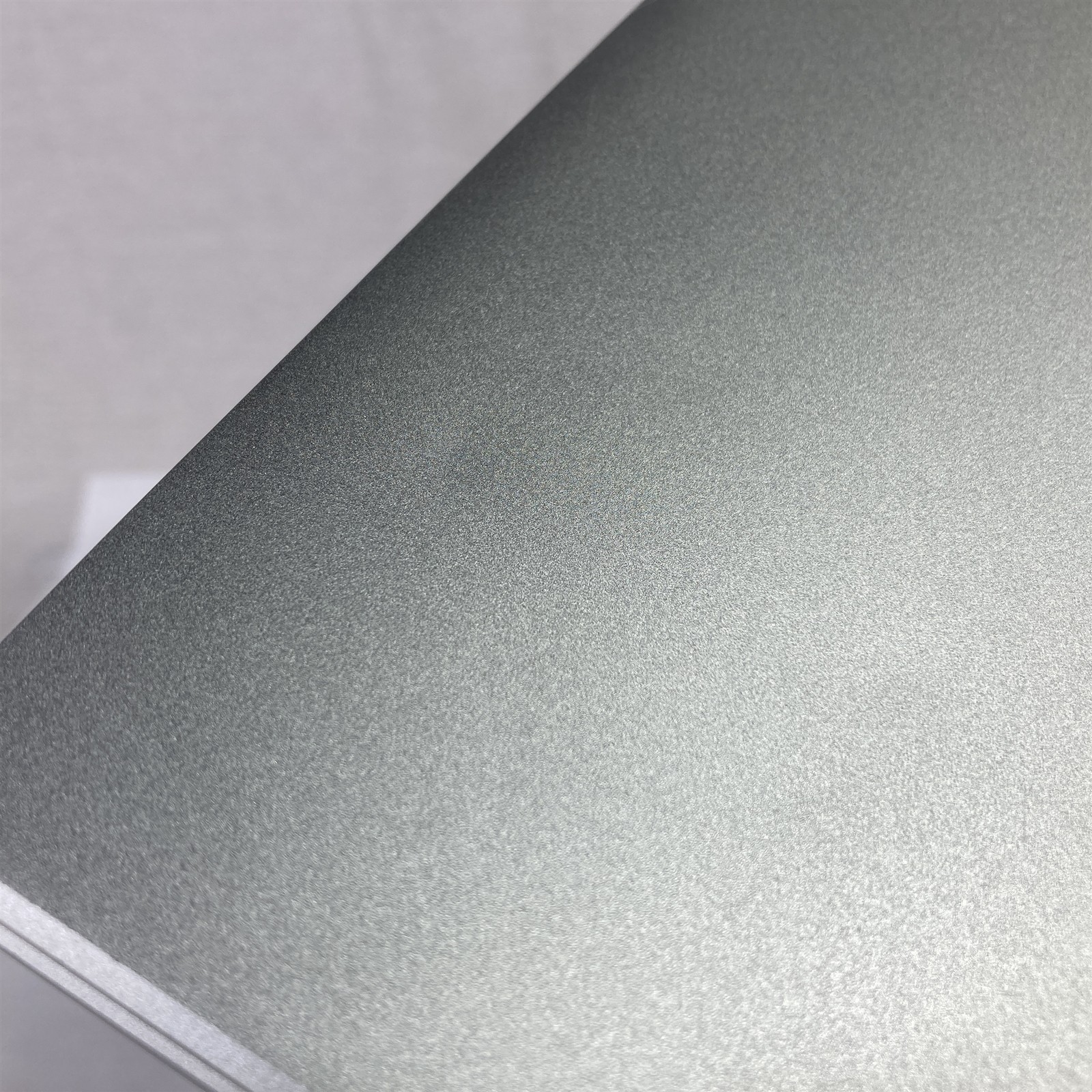 HP ProBook 445 G9 14″ Laptop Ryzen 5 5625U 2.3GHz 16GB 512GB NVMe SSD – Win 11