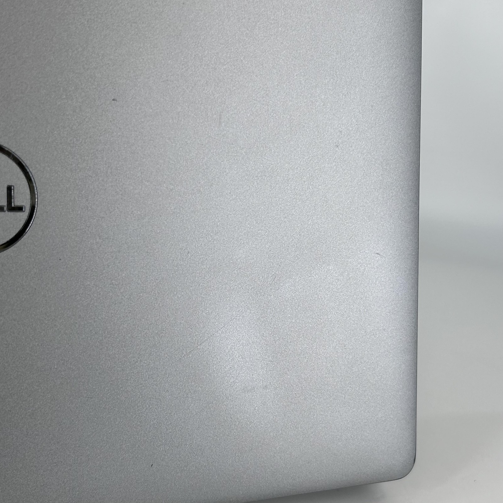 Dell Latitude 5420 14 Gray FHD i7-1165G7 2.80GHz 16GB RAM 512GB SSD – Good