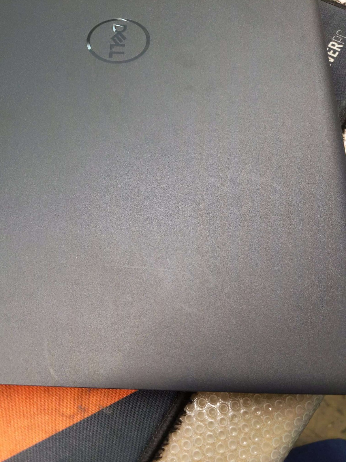 Dell Inspiron 15.6″ Touchscreen Business Laptop, Intel Gen i7-1355U, 16GB, 1TB