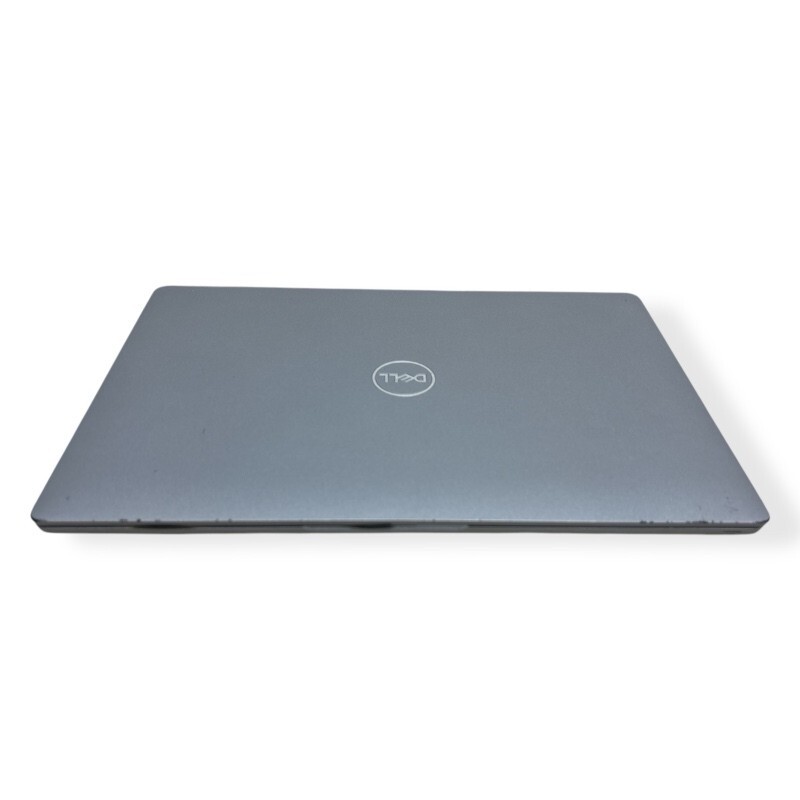 Dell Latitude 5420 14” FHD i5-1145G7 2.6GHz 8GB RAM 256GB SSD Win 11 PRO Laptop