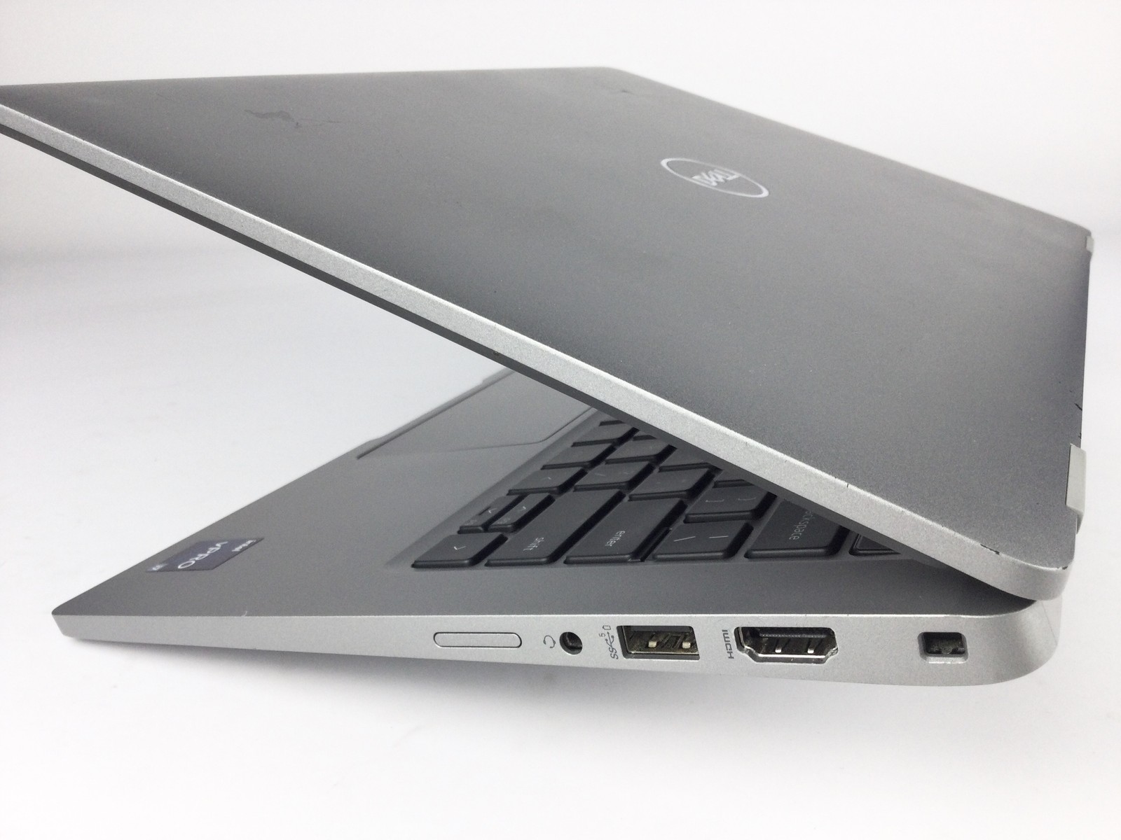 Dell Latitude 5330 13.3″ i7-1265U 32GB RAM 512GB NVMe Windows 11 No AC *READ*