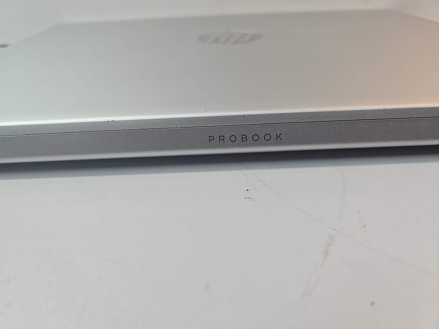 HP ProBook 445 G7 | AMD Ryzen 5 4500U /16GB RAM | 256GB SSD | 15.6 | Win 11 Pro