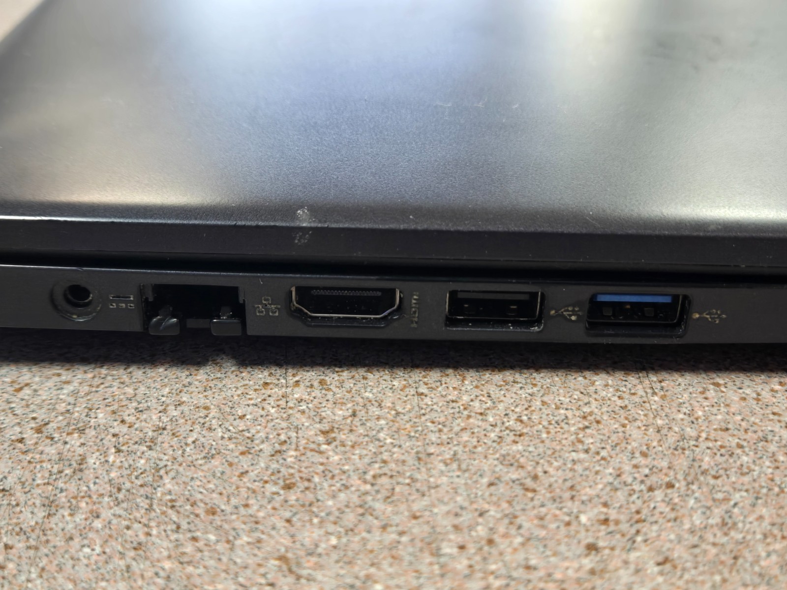 Acer ASPIRE A115-31 Intel Celeron N4020 4GB DDR4 64GB MMC Windows 11
