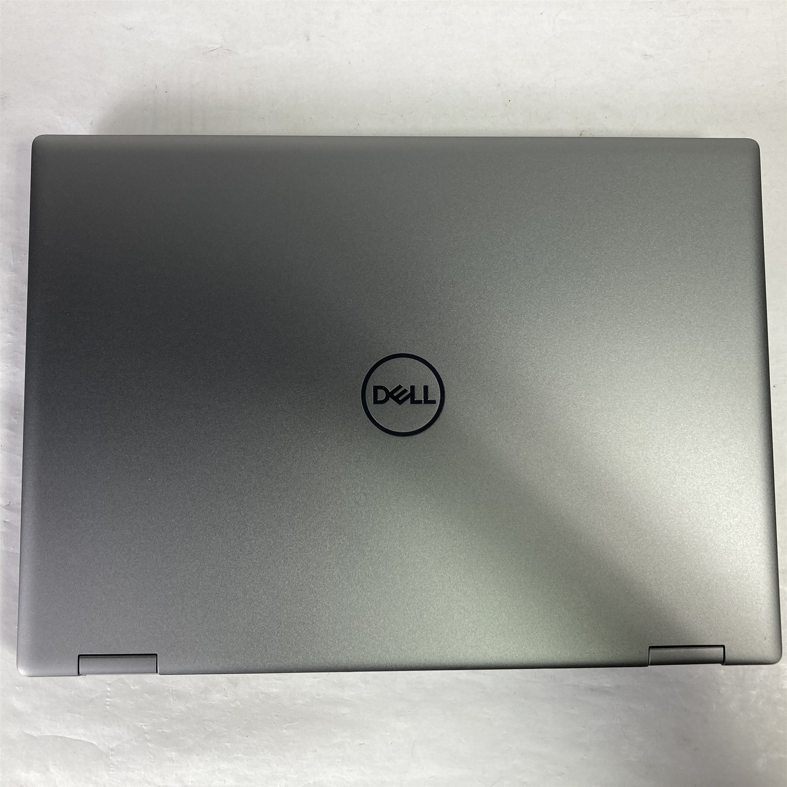 Dell Precision 7670 16″ Laptop Core i7-12850HX 2.1GHz 64GB 1TB NVMe SSD – Win 11