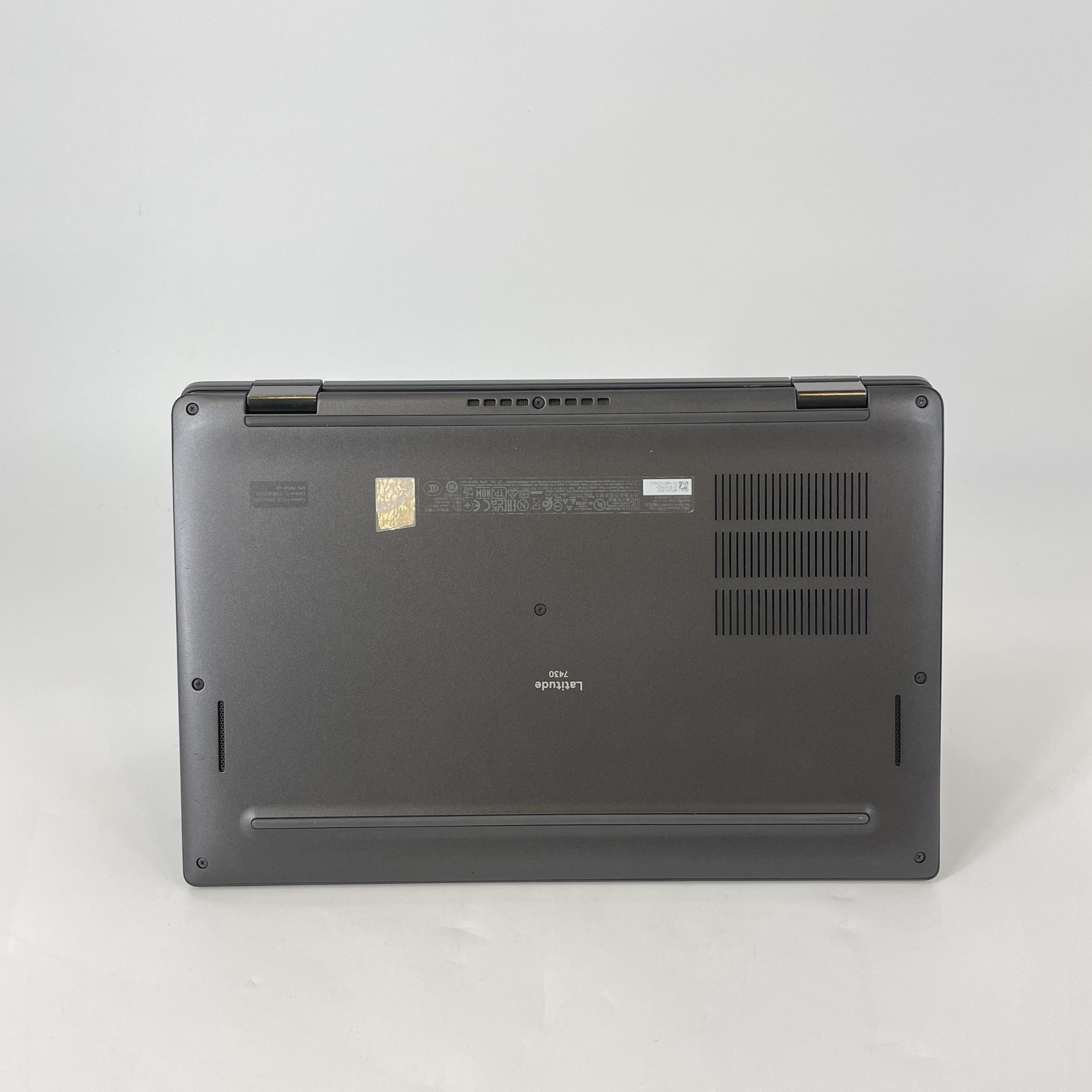 Dell Latitude 7430 (2-in-1) 14 FHD TOUCH 1.8 GHz i7-1265U 16GB 512GB SSD