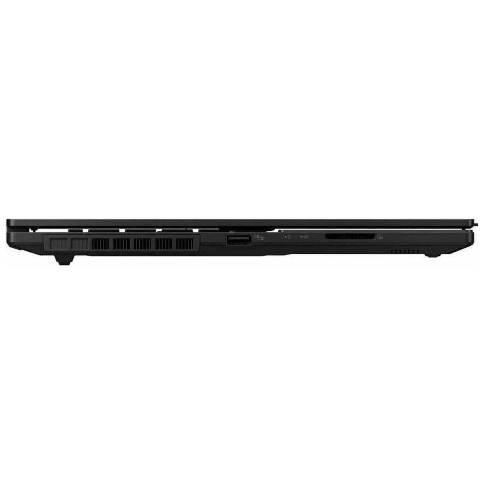 ASUS Vivobook Pro 15 15″ 3K OLED Intel Ultra 7 155H 16GB 1TBSSD RTX 4060 W11H GR