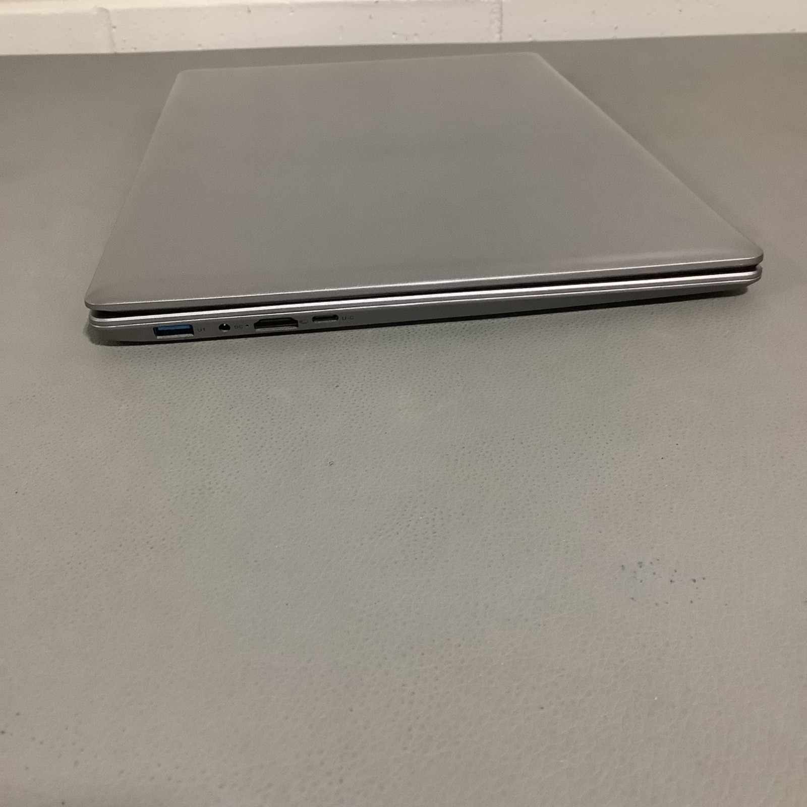 Jumper EZbook S7Hi 15.6in -Laptop 4GB 128GB (JPNWEAD522636)