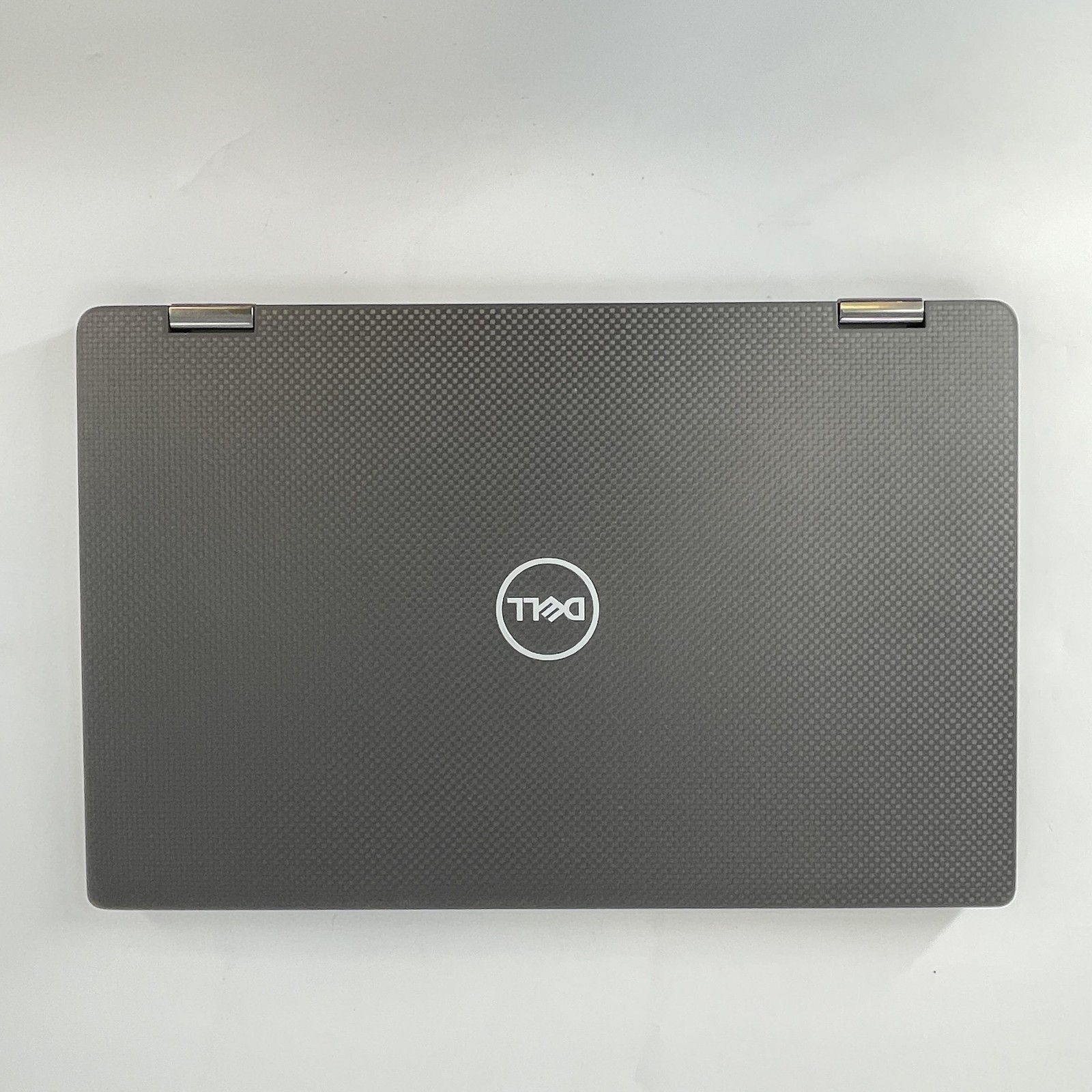 Dell Latitude 7430 (2-in-1) 14 FHD TOUCH 1.8 GHz i7-1265U 16GB 512GB SSD