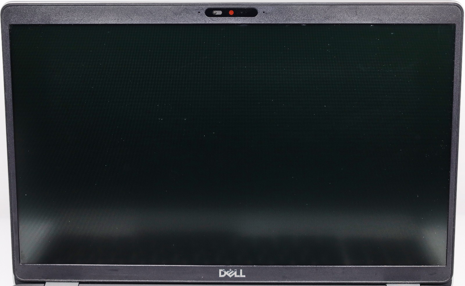 Dell Latitude 5510 Core i7-10610U CPU 16GB RAM 256GB SSD Win 11 Pro w/AC Adapter