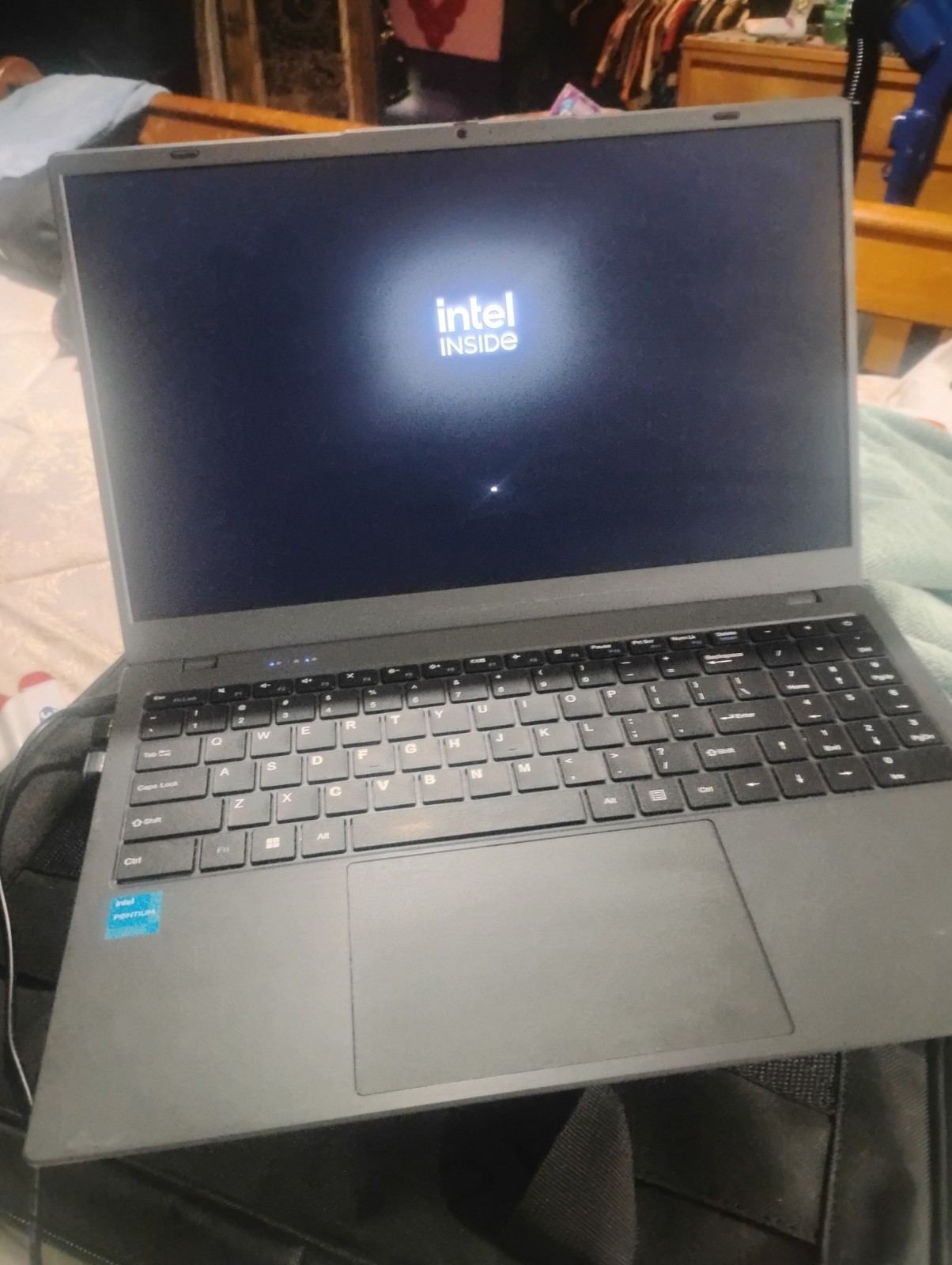 laptop computers windows 11
