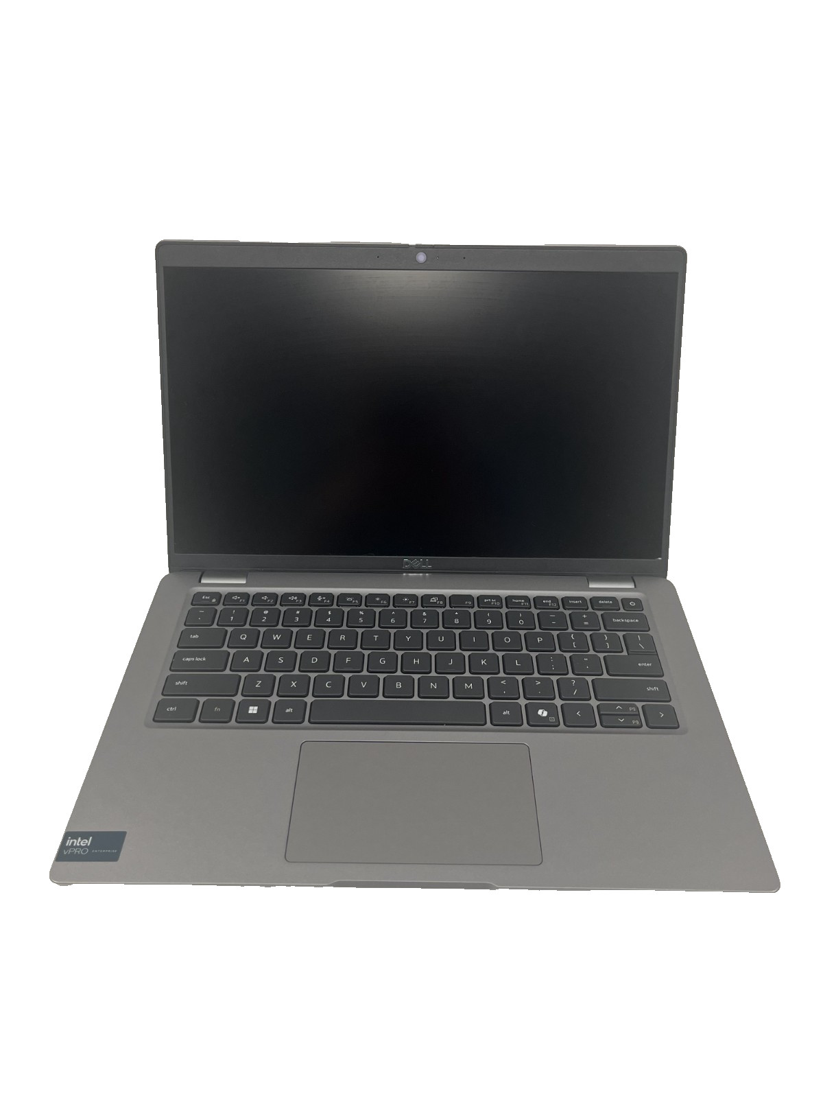 Dell Latitude 5450 14″ Intel Core Ultra 7 165U 32GB RAM 512GB SSD Laptop