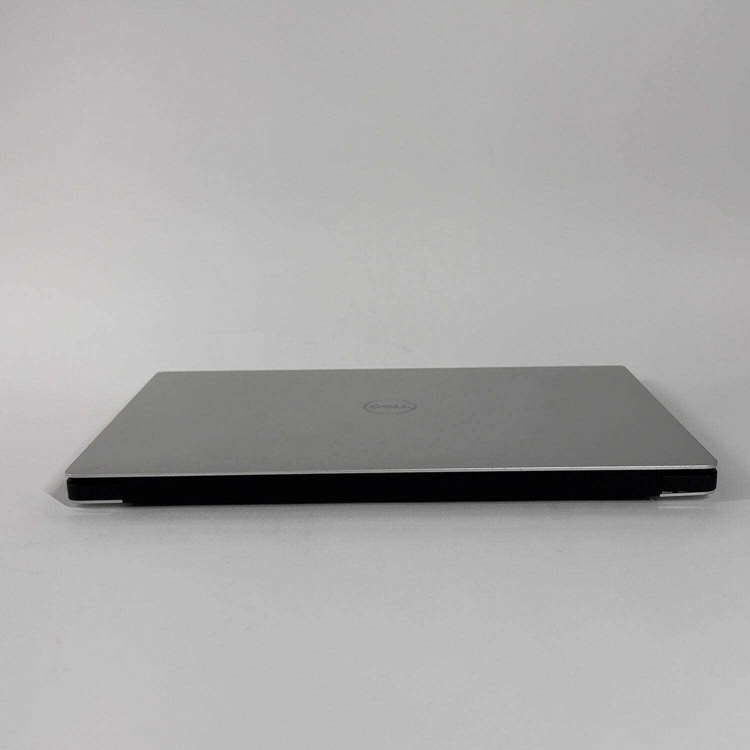 Broken Dell XPS 9570 i7-8750H 16GB RAM 512GB SSD GeForce GTX 1050 Ti READ