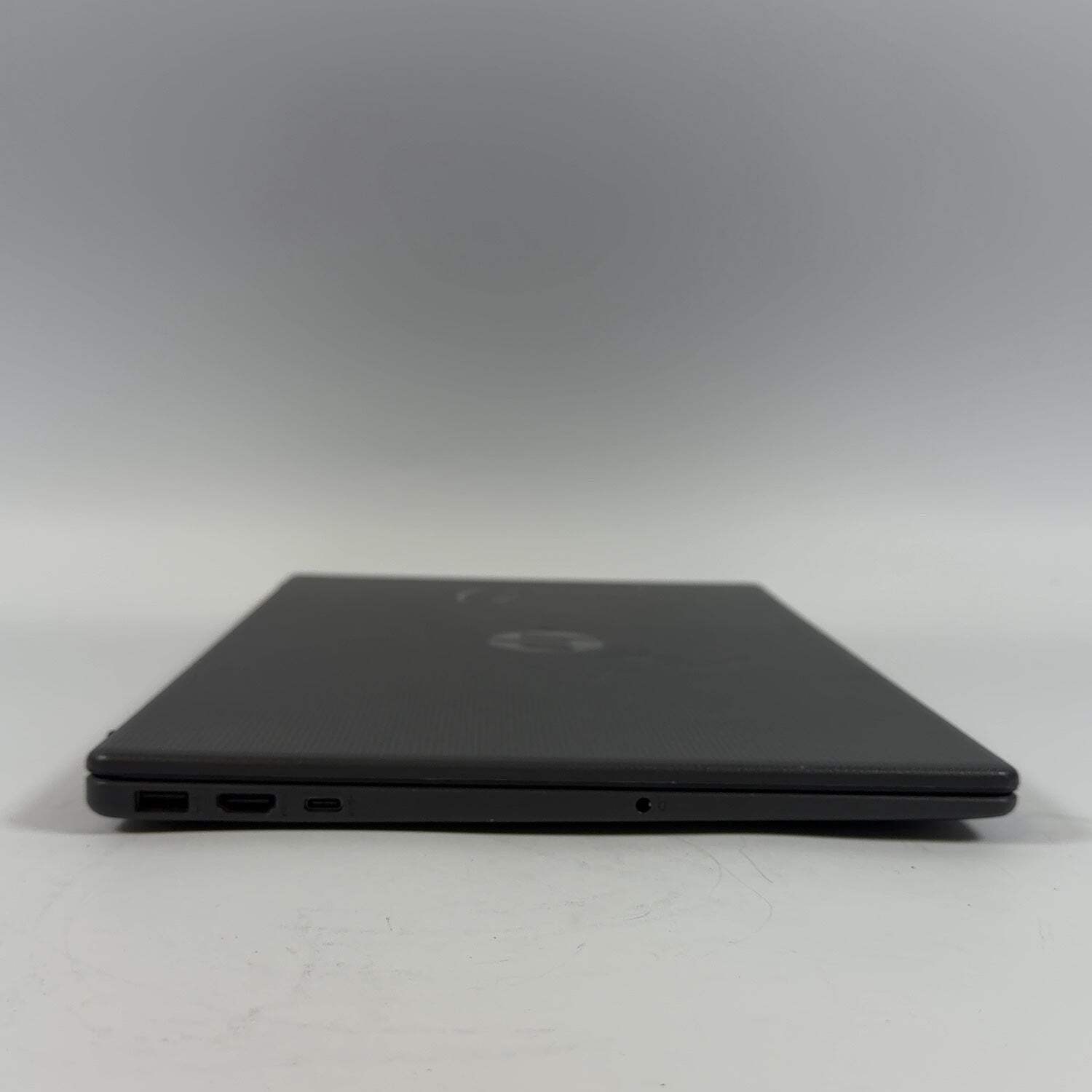 HP NoteBook 255 G10 15.6″ Ryzen 3 7320U 2.4GHz 8GB RAM 256GB SSD