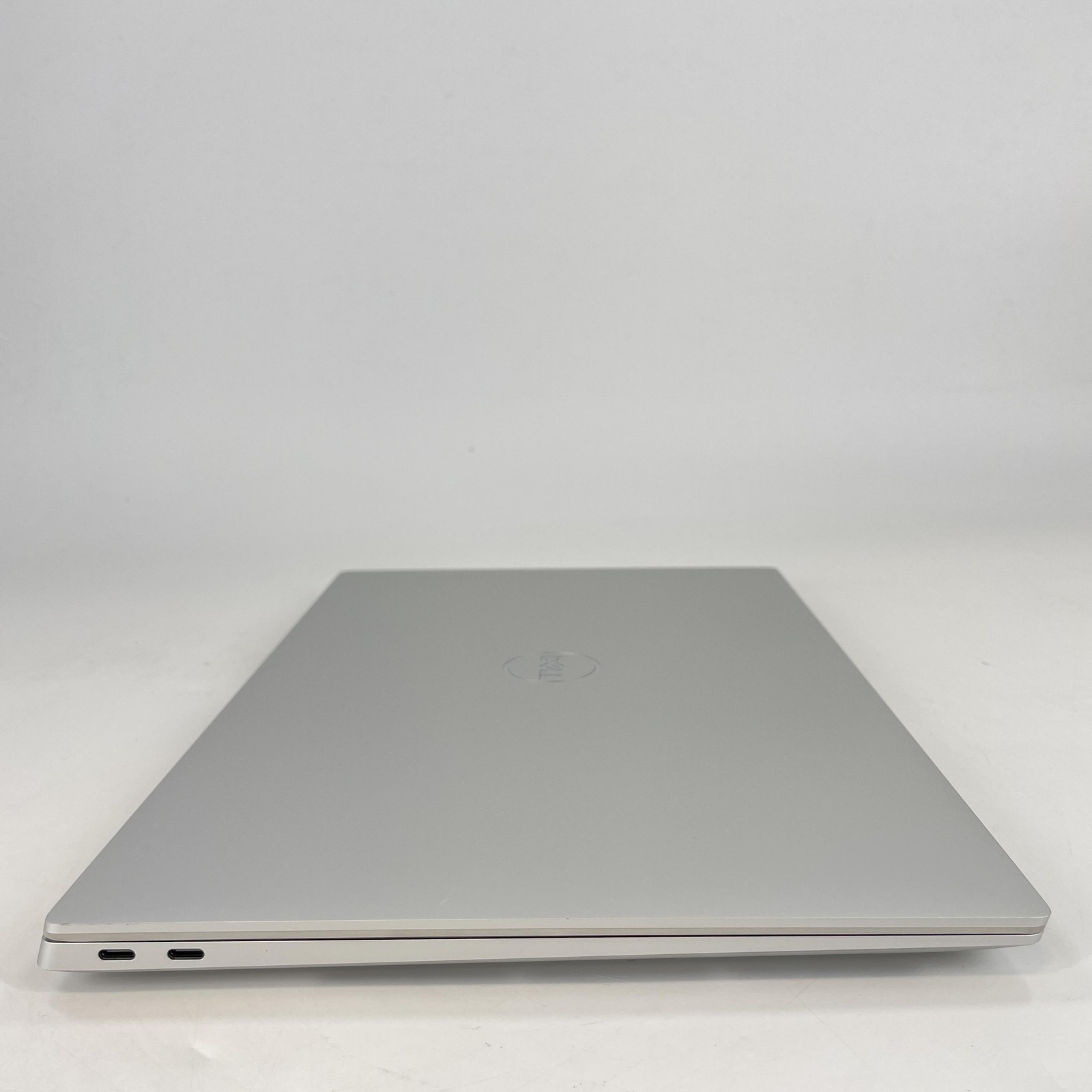 Dell XPS 16 9640 120Hz FHD+ 2.5 GHz Ultra 9 185H 32GB 1TB SSD RTX 4060 Excellent