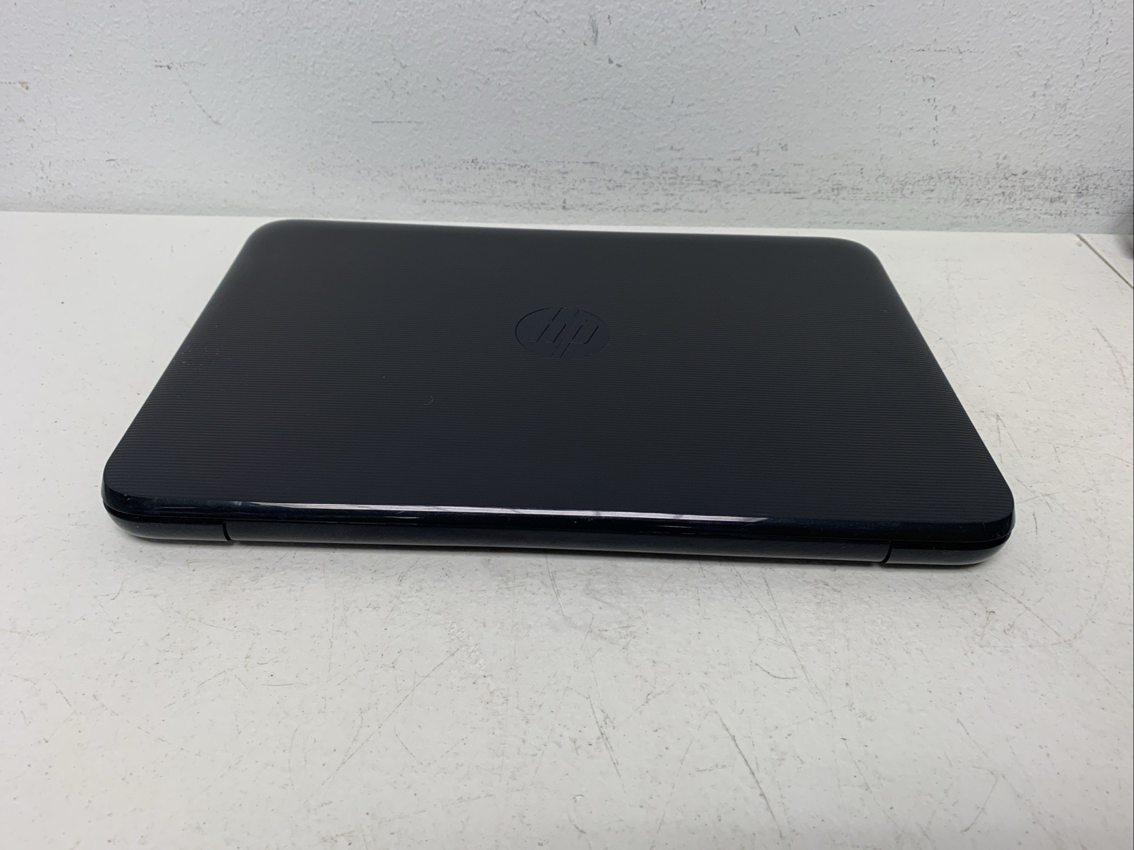 HP Stream 11 Pro Laptop Intel Celeron N4000 4GB RAM 32 GB SSD Cromeois Flex