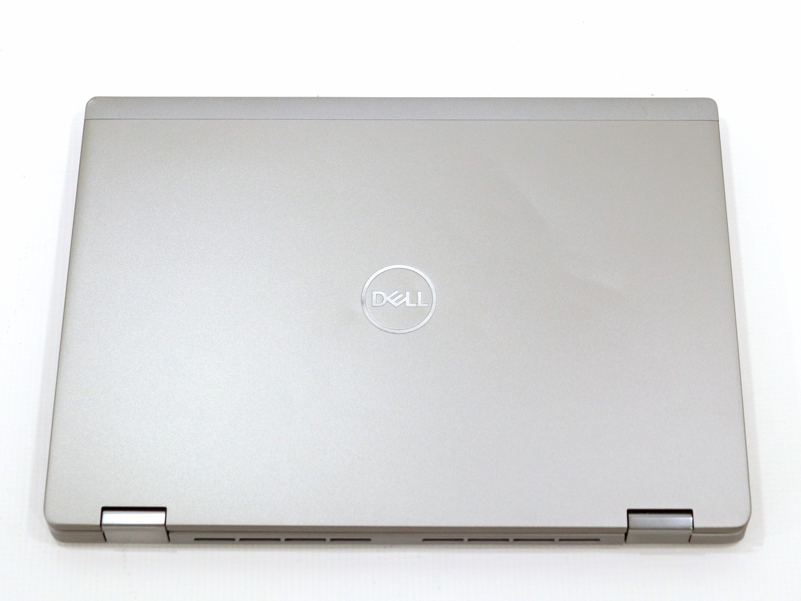 Dell Latitude 7450 14.0″ Touch Ultra 5 135U 16GB 256GB NVMe W11P + Warranty 2027