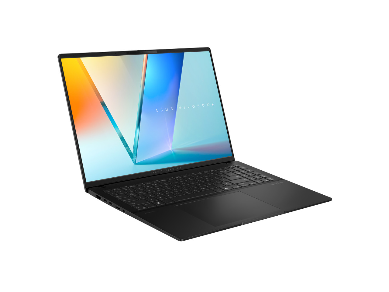 ASUS S5606CA-NS79 16.0″ Laptop Intel Core Ultra 7 255H 32GB Memory 1 TB PCIe SSD