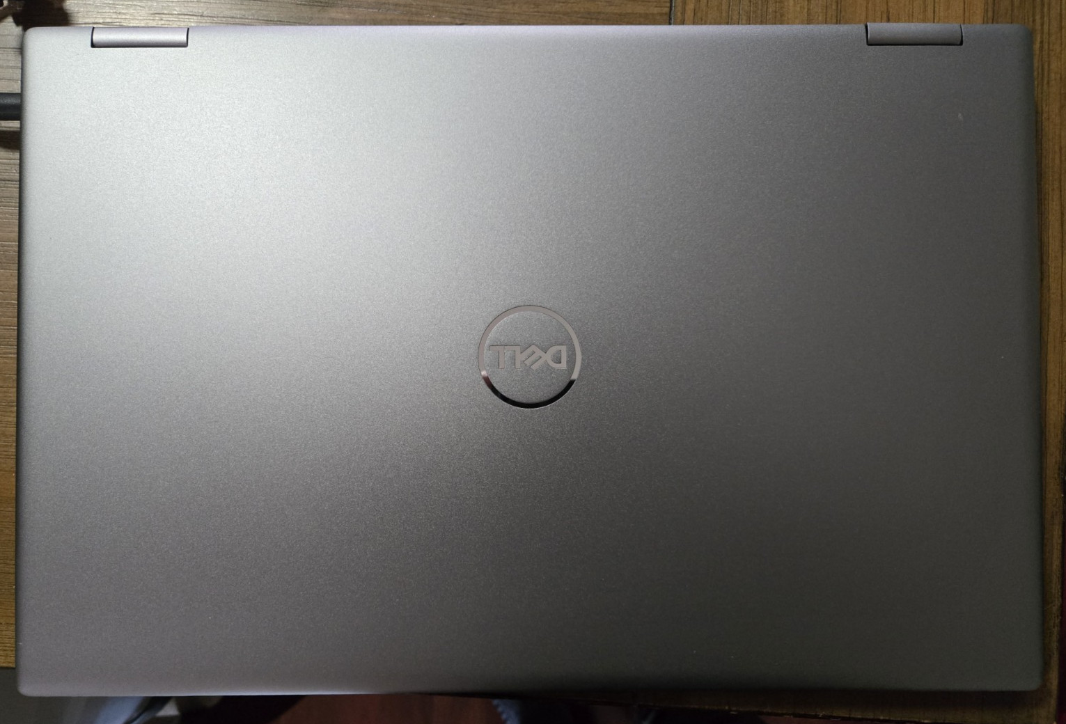 DELL PRECISION 7770 INTEL CORE I7-12850HX 1TB SSD 16GB Win 11 Pro
