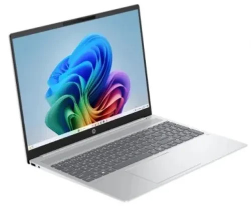 HP OmniBook 5 Laptop 16-bc1047nr Ryzen7 8840U, 16GB, 512GB, WIN 11 H, B7NG1UAR