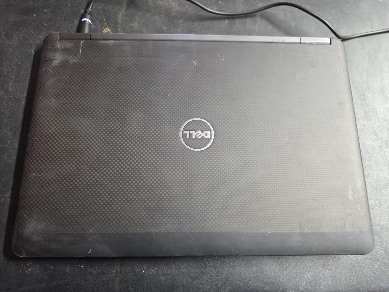 Dell Latitude E7440 | i7-4600U @ 2.10GHz | 2GB DDR3 | No HD | No OS For Parts
