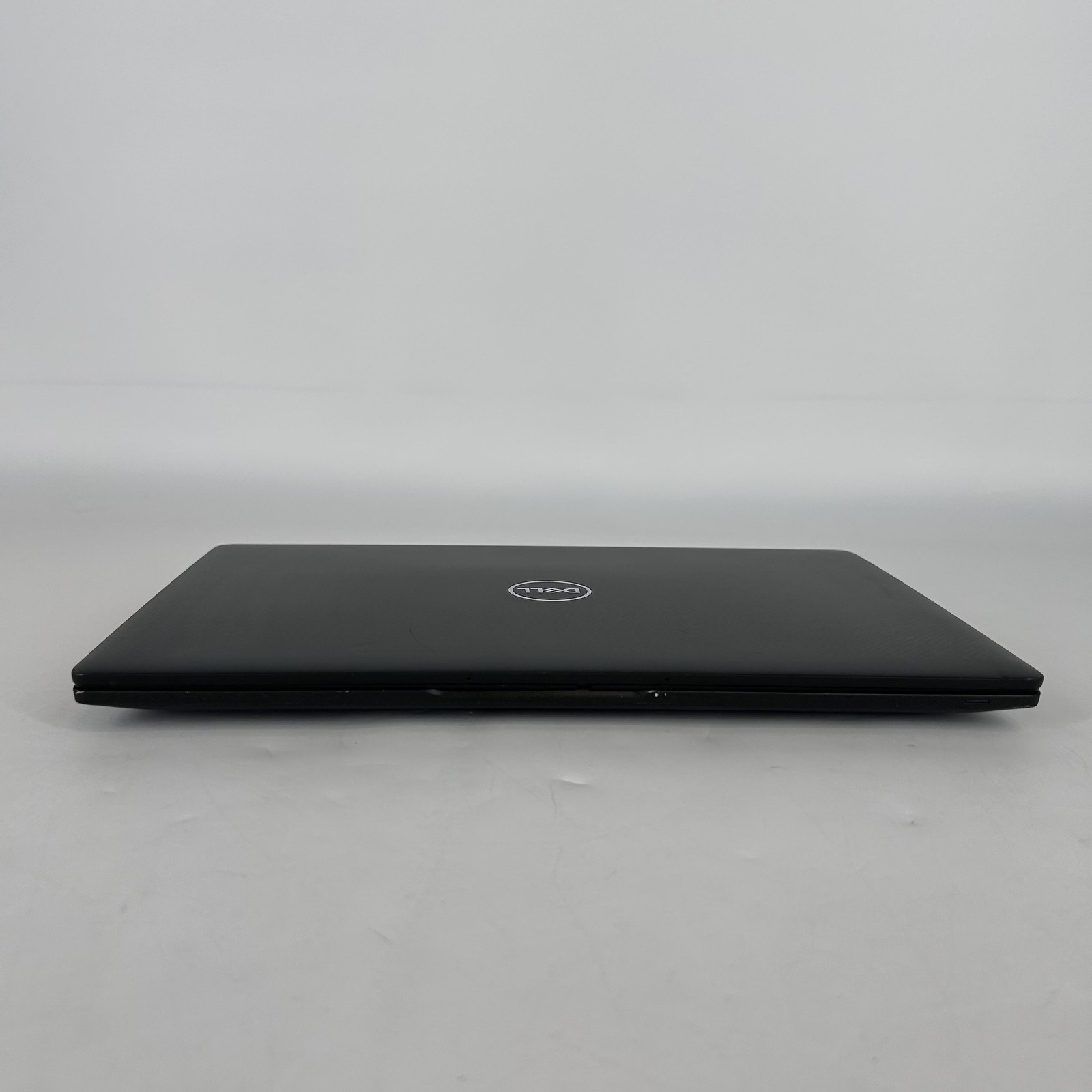 Dell Latitude 7430 14 FHD TOUCH 2.2 GHz i7-1270P 16GB 256GB SSD Very Good