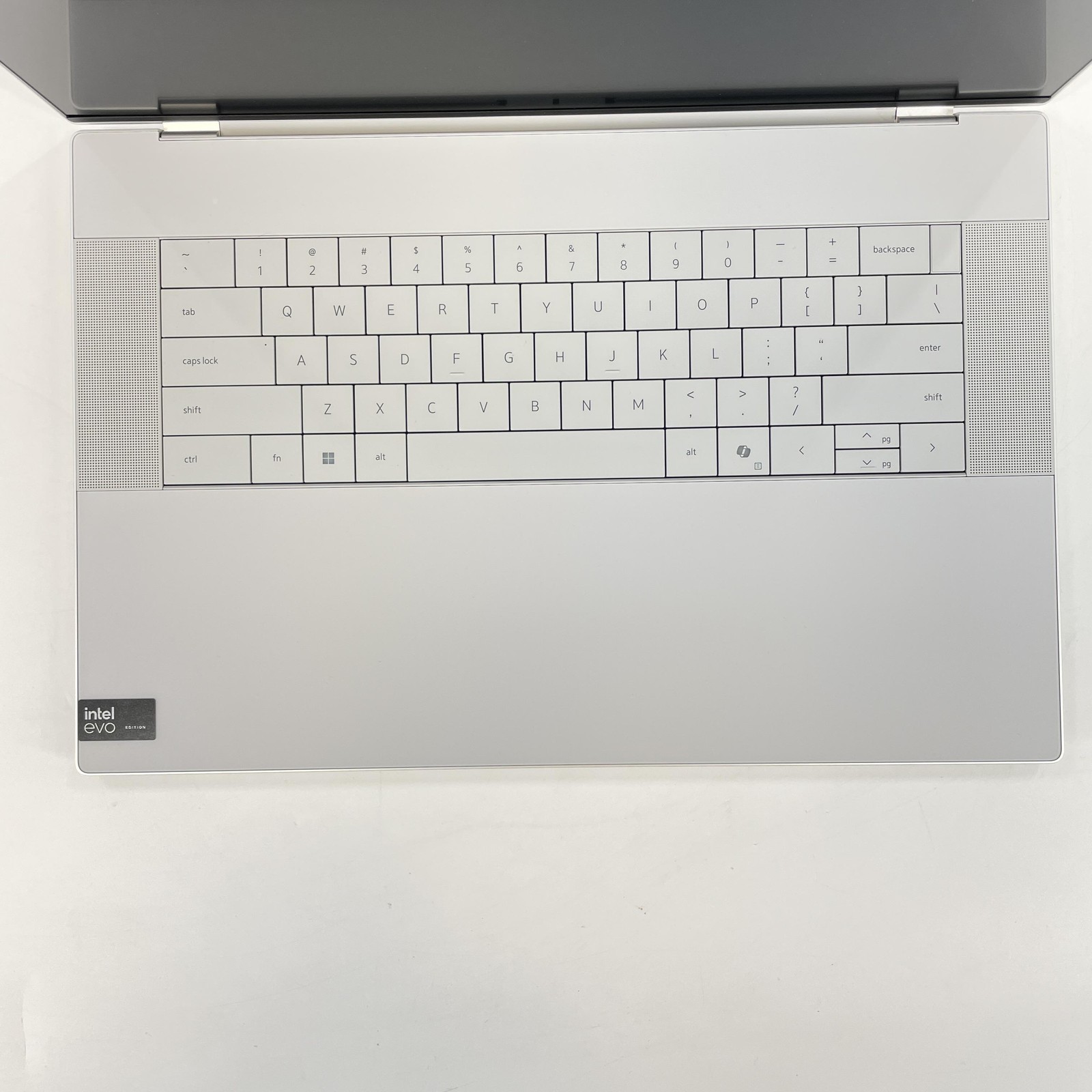 Dell XPS 16 9640 120Hz FHD+ 2.5 GHz Ultra 9 185H 32GB 1TB SSD RTX 4060 Excellent