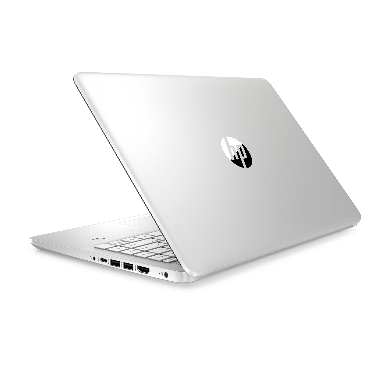 HP Laptop Computer Office 2024 14″ FHD Intel i3 Upto 4.1GH 32GB RAM 1TB SSD Pro